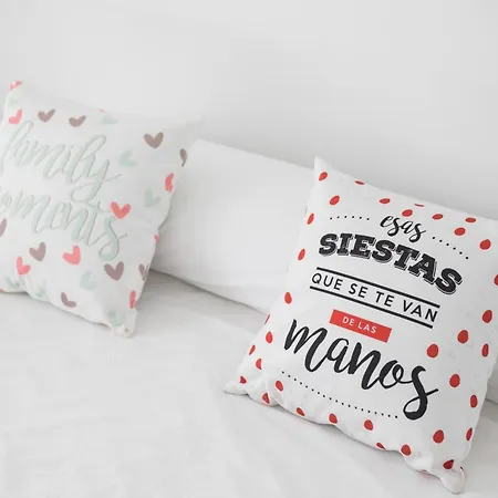 Marei 2 * קאלה בלנקה