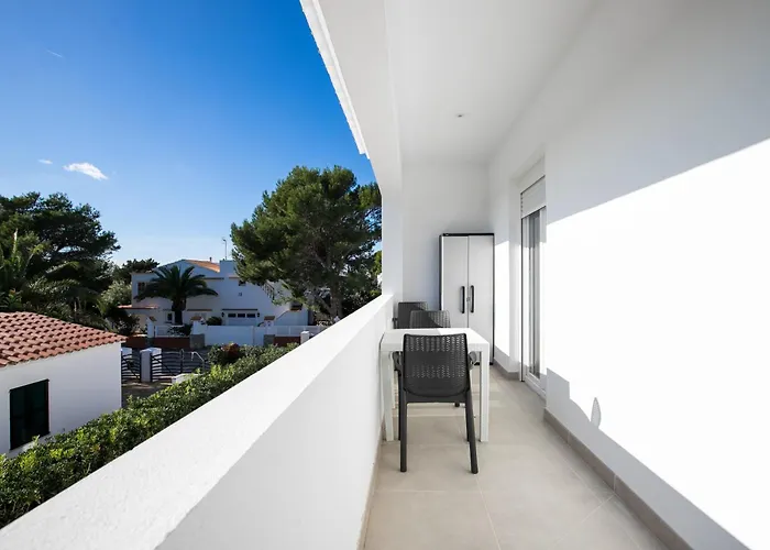 Marei 2 קאלה בלנקה