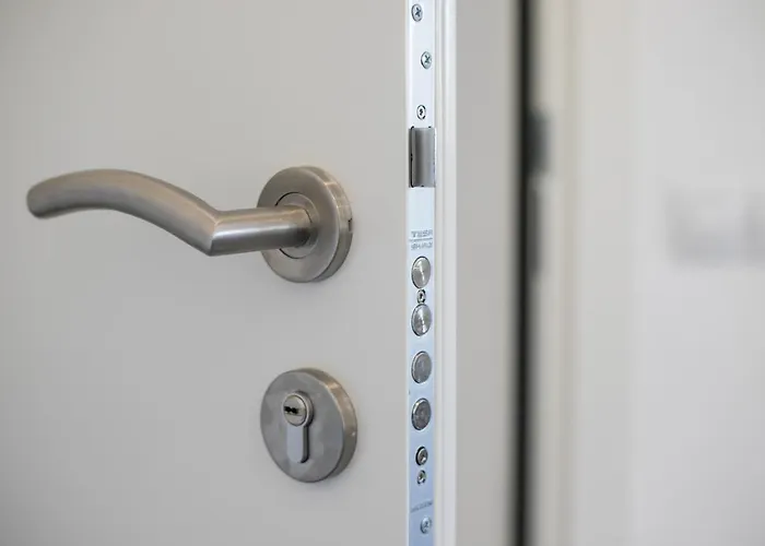 Marei 2 * קאלה בלנקה