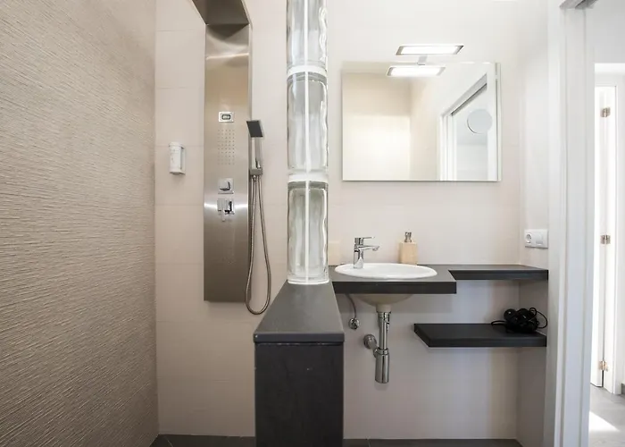 Marei 2 קאלה בלנקה