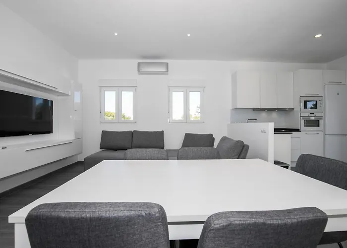 Marei 2 קאלה בלנקה