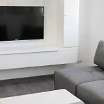 Appartement Marei 2 *