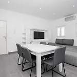 Marei 2 Appartement Cala Blanca (Menorca)