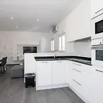 Marei 2 Appartement Cala Blanca (Menorca)