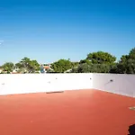 Appartement Marei 2 Cala Blanca (Menorca)