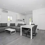Marei 2 Appartement *
