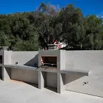 Marei 2 Appartement Cala Blanca (Menorca)