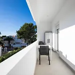 Marei 2 Cala Blanca (Menorca)