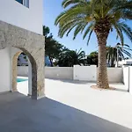 Appartement Marei 2