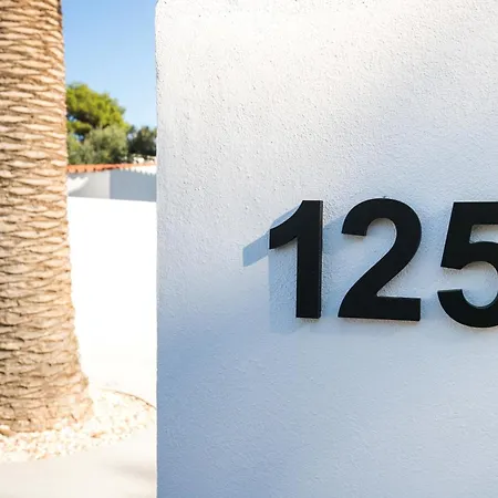 Marei 2 Διαμέρισμα *