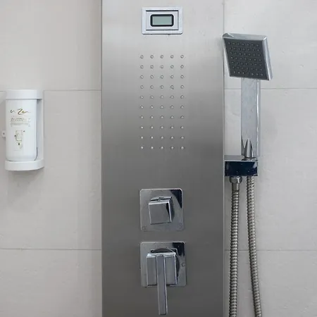 Marei 2 * 卡拉布兰卡