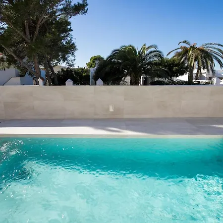 Marei 2 Apartment Cala Blanca (Menorca)