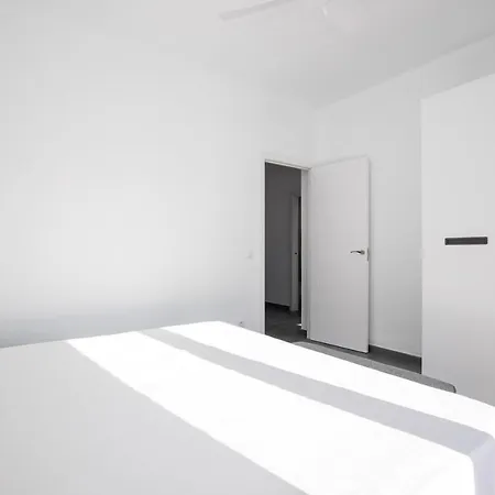 Apartment Marei 2