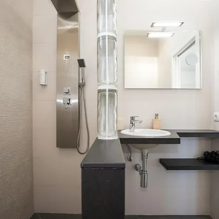 Marei 2 卡拉布兰卡