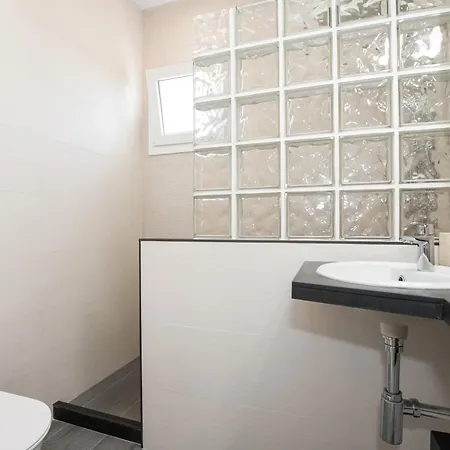 Marei 2 Appartement *