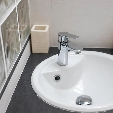 Apartment Marei 2