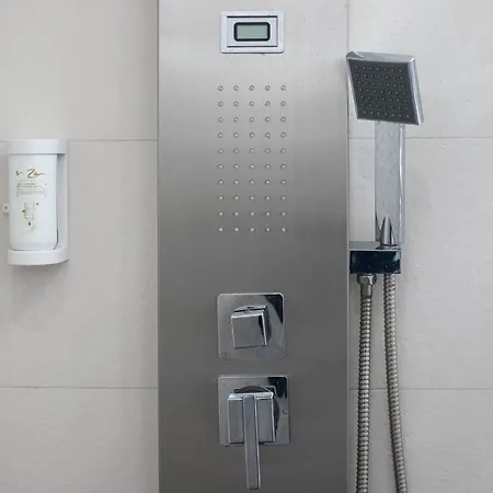 Marei 2 Cala Blanca (Menorca)