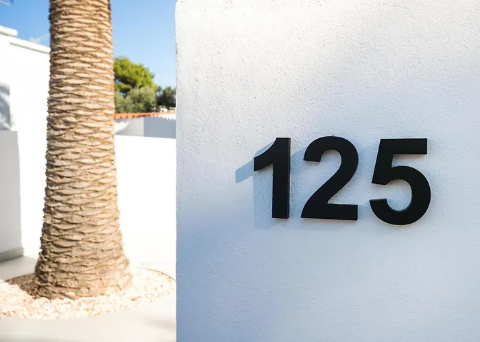 Διαμέρισμα Marei 2 *