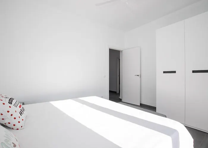 Διαμέρισμα Marei 2