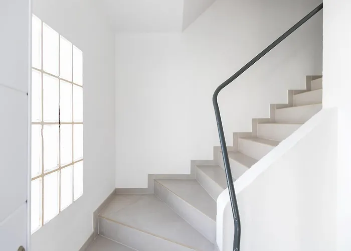 Marei 2 * Κάλα Μπλάνκα