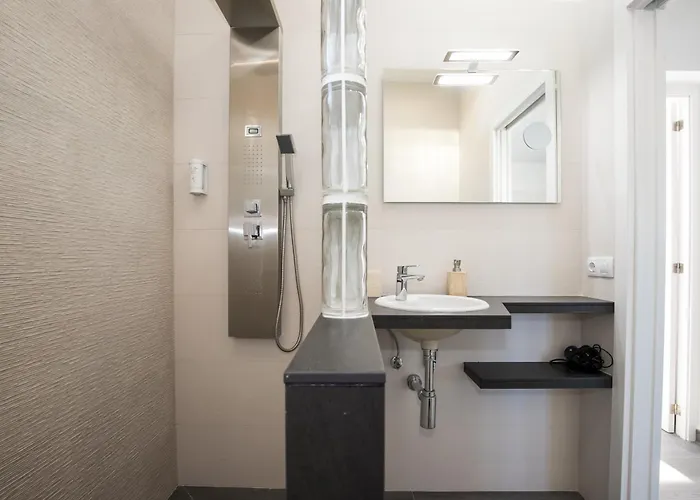 Διαμέρισμα Marei 2