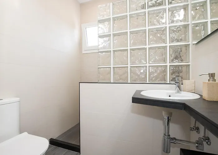 Marei 2 Διαμέρισμα *