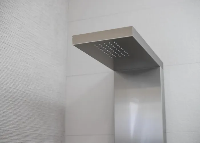 Marei 2 * Cala Blanca (Menorca)