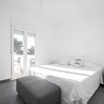 Daire Marei 2 Cala Blanca (Menorca)